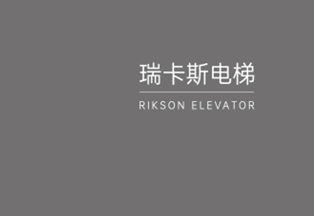 平面設計(jì)案例——瑞卡斯 平面設計(jì)案例——瑞卡斯