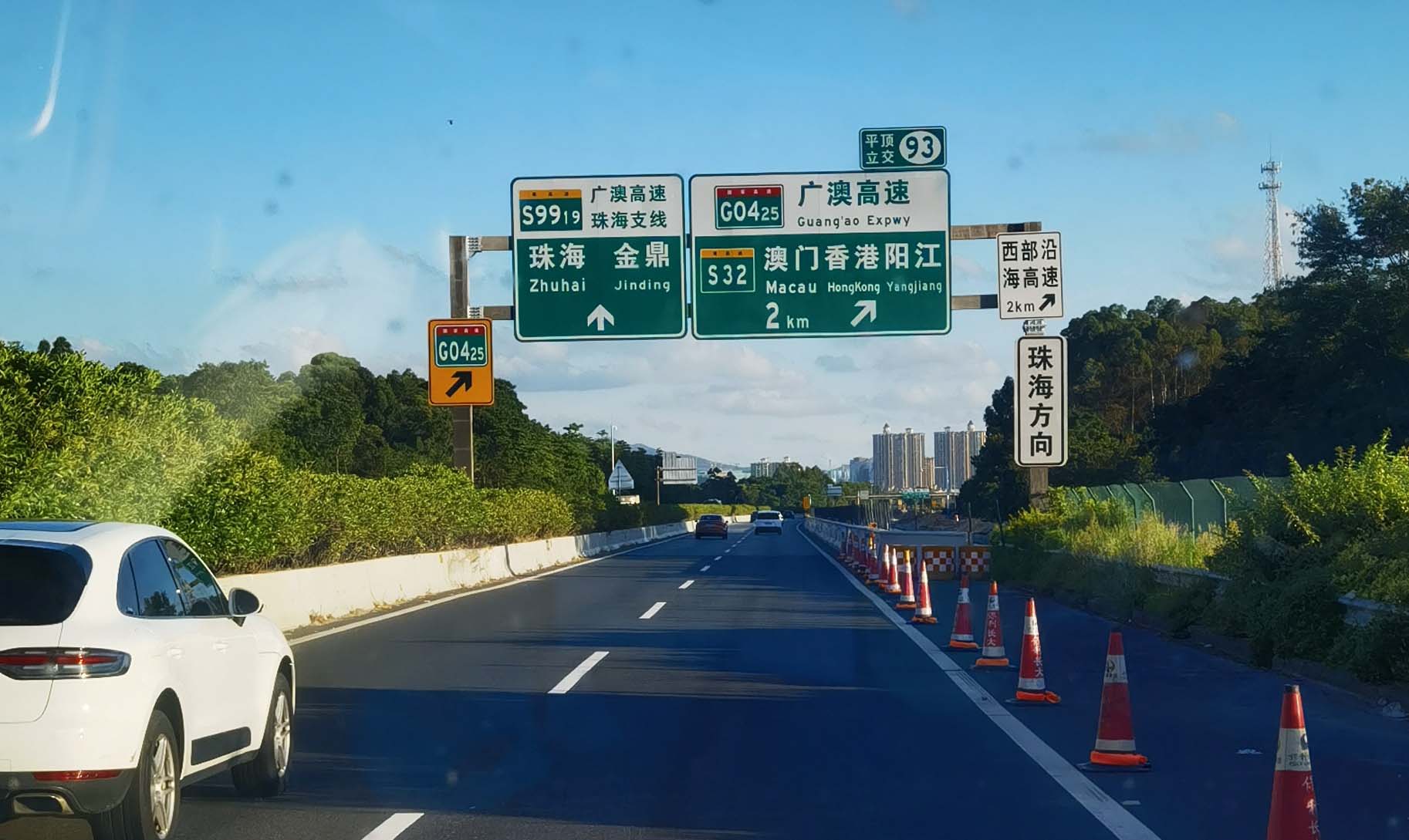 <中航光电>深圳分(fēn)公司宣傳片拍(pāi)攝花絮 <中航光电>深圳分(fēn)公司宣傳片拍(pāi)攝花絮