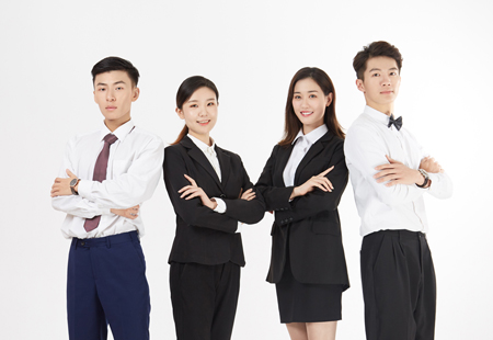 形象照(zhào)拍(pāi)攝 形象照(zhào)拍(pāi)攝