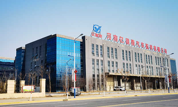 億德隆企業宣傳片拍(pāi)攝花絮 億德隆企業宣傳片拍(pāi)攝花絮