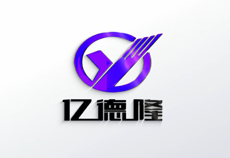 億德隆汽車配件(jiàn)企業宣傳片 億德隆汽車配件(jiàn)企業宣傳片