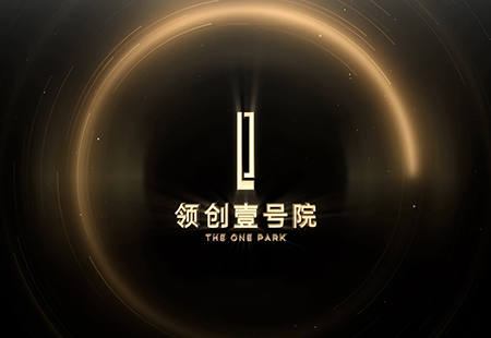 領創項目案例拍(pāi)攝 領創項目案例拍(pāi)攝
