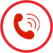 關于我們-電話(huà)logo 關于我們-電話(huà)logo