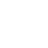 拍(pāi)攝設備 拍(pāi)攝設備